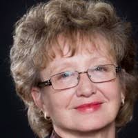 Katherine Harte Email & Phone Number