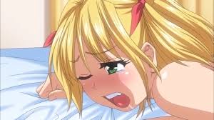 Nosewasure The Animation! 1 (sub) Hentai video