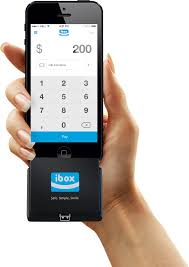 A wide variety of ibox options are available to you, such as warranty of core components, power, and machinery test. Ibox Mobile Point Of Sale Solution