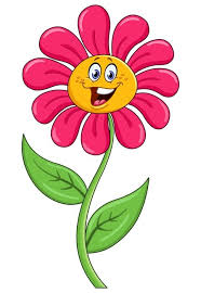 Maybe you would like to learn more about one of these? Cartoon Cute Cartoon Pictures Of Flowers To Draw Novocom Top