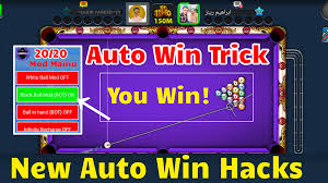 Unlimited coins, money, xps, success boxes, and cues. 8 Ball Pool New Autowin Mod Make Unlimited Coins By Sabir Fareed
