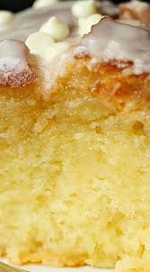 Ridiculous Vanilla Cake Moist Vanilla Cake Moist Cakes Cake Mix Recipes