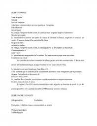We did not find results for: Fiche De Poste Attache Commercial Commentaires Composes Meranichan