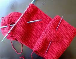 Jul 29, 2021 · scissors and snips are seldom used in knitting. Using Household Items For Knitting Knitting