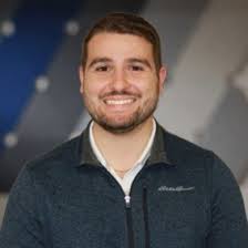 Vrakas CPAs + Advisors