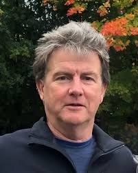 Stephen John Bennett Obituary February 18, 2024