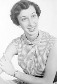 Betty Janke Compton Obituary (2017)