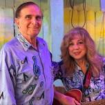 Ron and the Classics: Buffalo Charlie's 5:30-8:30pm