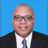 Tony Ochuko Email & Phone Number