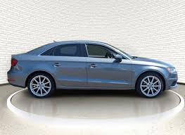 Image result for Lotus Gray 2015 A3