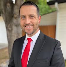 Endorsements — Idaho Majority Club