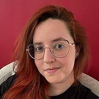 Feminismo pra quem? by Daniela Moraes Brum