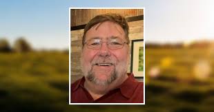 David Seilstad Obituary December 15, 2020