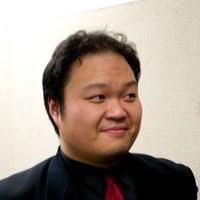 10+ "Albert Thai" profiles