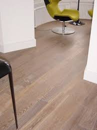 Rubio Monocoat Mediterranean Home Bar New York Sunshine Floor Supplies Inc Flooring Rubio Monocoat Pretty Floors