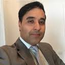 Wael Nabil ... Kaled Nabucodonosor auf xing.com