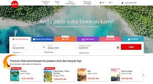 Sebelum memutuskan untuk bepergian dengan naik pesawat, sebagian besar orang akan mempertimbangkan harga tiket pesawat dan juga kapasitas bagasi yang disediakan oleh setiap maskapai penerbangan. Asyik Airasia Masuk Sorong Mulai 2 September 2019 Tiket Tak Sampai 1 6 Juta Papua Kini