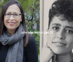 S22 Newsletter Editorial.indd