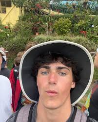 checked every box ✓