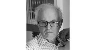 Chad Hageman's Instagram, Twitter & Facebook