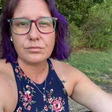 I've just created a playlist called Music for writing a scientific paper!  Check it out! It may work against painful reviewers! 😜  https://open.spotify.com/playlist/0f1yknagX8X5ZGih7QXuFS