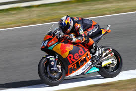 Miguel oliveira has disabled new messages. Miguel Oliveira In Sixth Place At The Teruel Gp Ineews The Best News