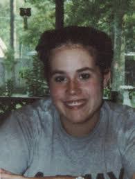 Lee Grimmett's Instagram, Twitter & Facebook