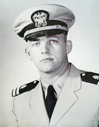 Dr. James Warren Ware, Iii Obituary August 4, 2020