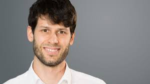 Cello Health: Ein Neuzugang hilft dem deutschen Team