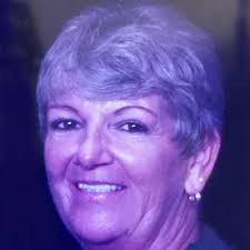 Sally Robertson Obituary November 14, 2021