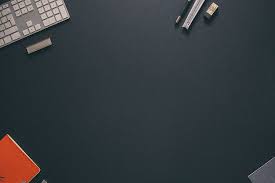 Check spelling or type a new query. Barcode Scanning Unleashed Software