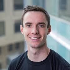 Bonaventura Summer Research Fellows Program