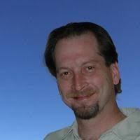 Stanley Kunath Obituary