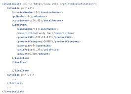 Xml Xpath And Xsl Basic And Advanced Features