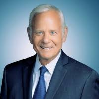 Robert Kimbrell Email & Phone Number