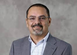 AdventHealth appoints regional chief clinical officer, and more