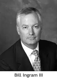 Contributions of the White Castle and ingram Family to the Quick Service  restaurant industry