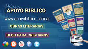 Obras Literarias Para Cristianos En 2021 Obras Literarias Literario Biblicos