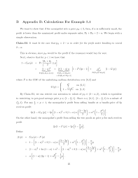 Tables images appendices ashford writing center. Https Web Sas Upenn Edu Hfang Files 2018 11 Appendixb 1ejw3h8 Pdf