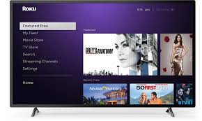 8) best free movies on roku: Free Movies And Tv Shows On Roku Are Now Even Easier To Find Cnet