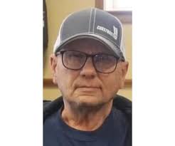 Duane Dewey Benson Obituary (2023)