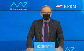 Podobne obostrzenia dotkną także targów, straganów i bazarków. Obostrzenia Horecanet Pl Biznes I Newsy Branzy Horeca