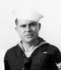 View Genealogy for Herman Curtis Fludd (1/21/1921-9/23/2004)