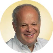 Martin Seligman's Instagram, Twitter & Facebook