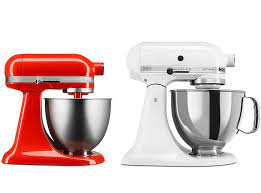 Kitchenaid motor carbon brushes for stand mixer 9706416 ksm90 artisan 4.5qt 5qt. 3 5 Kitchenaid Mixer Dimension Mini Kitchen Aid Kitchen Aid Mixer Best Stand Mixer