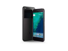 Google Pixel XL — CONNECT-TESTLAB.com