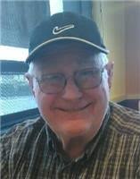 Carl Hawley's Instagram, Twitter & Facebook