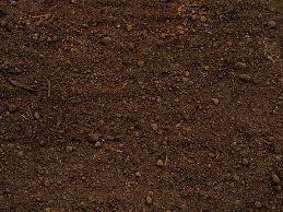 Bigbag Terre Vegetale 1 M Castorama