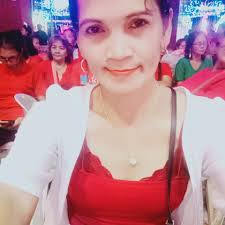 Watch for #Free! Bad Girl Starring: Cristina Gonzales & Zoren Legaspi  #tatakregal #Regalentertainment #RegalFilms #trending #viral #pinoy  #Pinoymovies