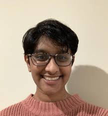 Teacher Appreciation Coffee Table Book 2020-2021 by Zionsville Community  Schools